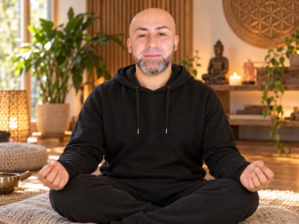 lysander-meditacion-mindfulness