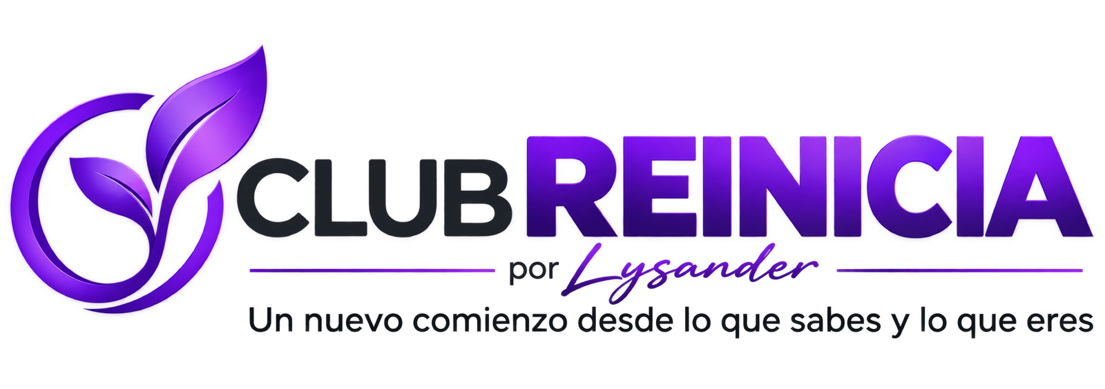 club-reinicia-lysander